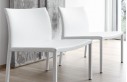 Marten –  стул от Bonaldo